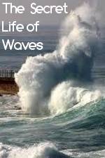 The Secret Life of Waves