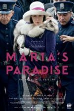 Maria\'s Paradise