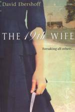 The 19th Wife