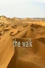 The Walk