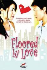 Floored by Love