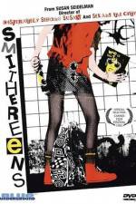 Smithereens