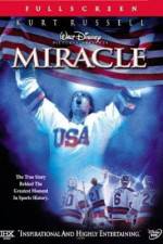 Miracle