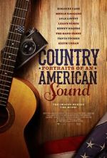 Country: Portraits of an American Sound