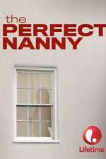 The Perfect Nanny