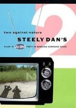 Steely Dan\'s Two Against Nature