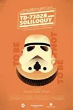 Squad Leader TD-73028 Soliloquy