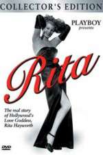 Rita