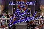 All-Star Party for Clint Eastwood (TV Special 1986)