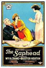 The Saphead