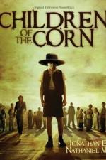 Children of the Corn