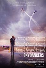 Skydancers