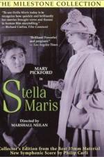 Stella Maris