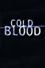 Cold Blood