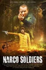 Narco Soldiers