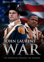 John Laurens\' War