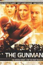 The Gunman