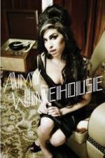 Amy Winehouse The Untold Story