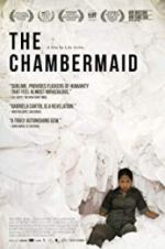 The Chambermaid