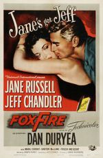 Foxfire