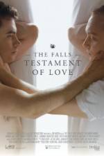 The Falls: Testament of Love