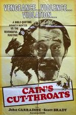 Cain\'s Way