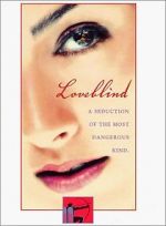 Loveblind