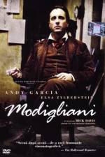 Modigliani