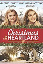 Christmas in the Heartland