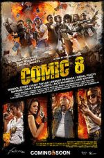 Comic 8