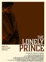 The Lonely Prince