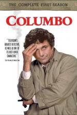 Columbo Ransom for a Dead Man