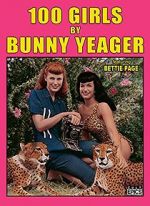 100 Girls by Bunny Yeager