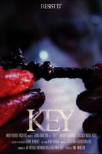 Key