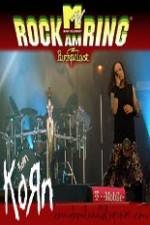 KoRn: Live at  AM Ring