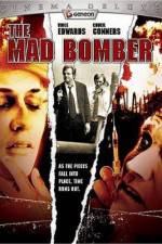 The Mad Bomber