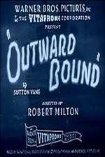 Outward Bound