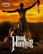 Headhunter