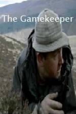 The Gamekeeper