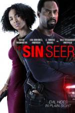 The Sin Seer