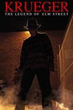 Krueger: The Legend of Elm Street