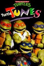 Turtle Tunes