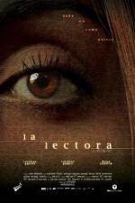 La Lectora