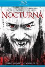 Nocturna