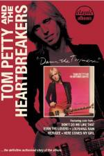 Classic Albums: Tom Petty & The Heartbreakers - Damn The Torpedoes