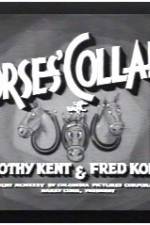 Horses' Collars