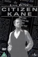 Citizen Kane