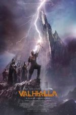 Valhalla