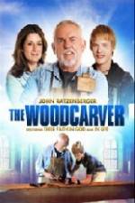 The Woodcarver