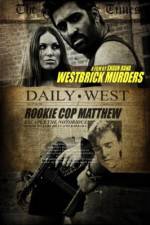 Westbrick Murders